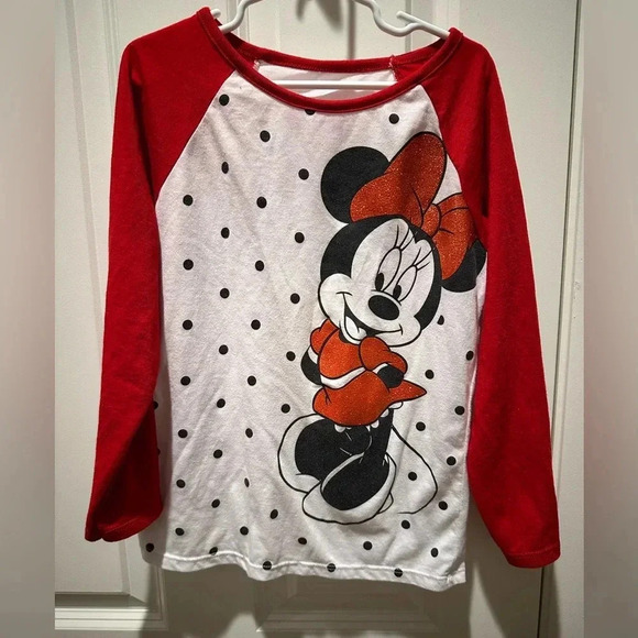 Disney Girl’s Size 6-6X Bundle - Picture 13 of 14